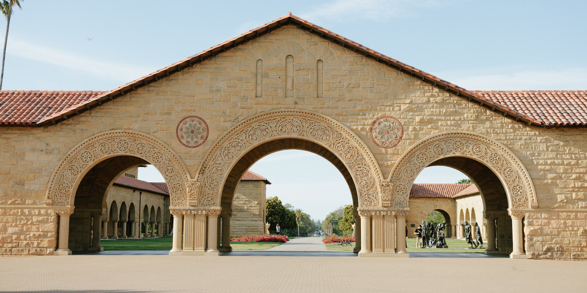 Knight-Hennessy Scholars Program Stanford